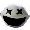 😁