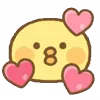 🥰