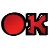 RED — Telegram emoji pack