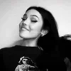 🖤