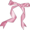 🎀