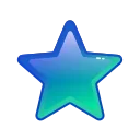 ⭐️