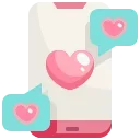 📱