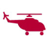 🚁