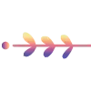 〰️
