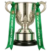 🏆