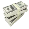 💸