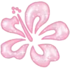 🌸
