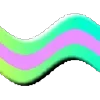 🌈