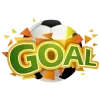 ⚽️