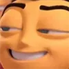 😏