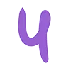 🟪