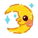 🌛