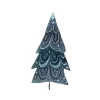 🎄