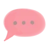 🪷