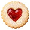 🍪