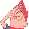 🫡