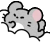 🐹