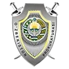 👮‍♀️