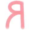 🪷