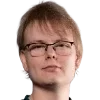 🇫🇮