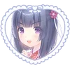 🌟