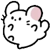 🐹
