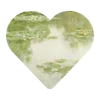 💚