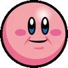 🙂
