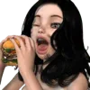 👅