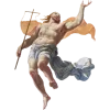 ⛪️
