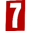 6️⃣