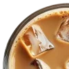 ☕️