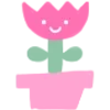 🌷
