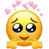 🥹
