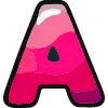 🔠