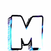 🅰️
