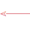 〰️