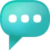 💬