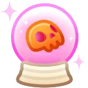 🔮
