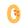 0️⃣