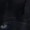 💀