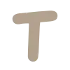 🤎