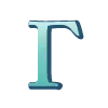 🔠