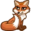 🦊