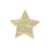 ⭐️