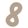 8️⃣