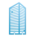 🏢