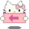 ⬅️