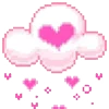 ☁️